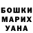 MDMA crystal Zina Sydykbekova