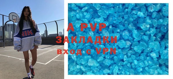 гидропоника Балабаново