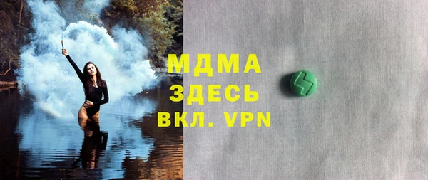 гидропоника Балабаново